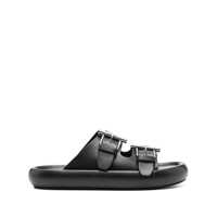 Sandale Alexander McQueen Sandals Barbati