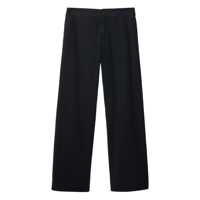 Pantaloni Burberry M:Griffin:167378:A1222 Barbati