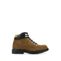 Bocanci Burberry Boots Barbati
