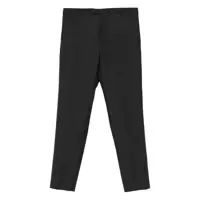 Pantaloni Gucci Wool Trousers Barbati