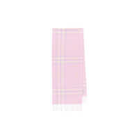 Esarfe Burberry Scarves Femei