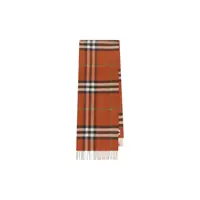 Esarfe Burberry Scarves Femei