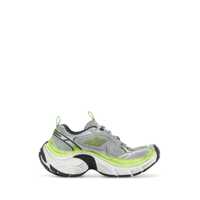 Sneakers Balenciaga Sneakers Barbati