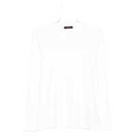 Pulovere Zanone Sweaters Barbati