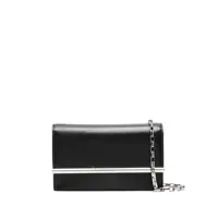 Genti mini Alexander McQueen Clutches Femei