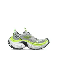 Sneakers Balenciaga Sneakers Barbati