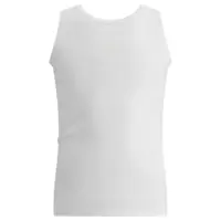 Topuri Alexander McQueen T-Shirts Barbati