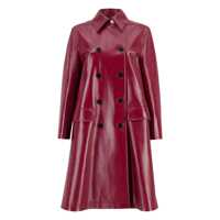 Geci Gucci Jackets Femei