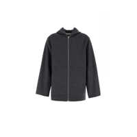 Pulovere Bottega Veneta Sweatshirts Barbati