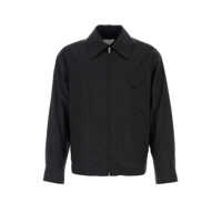 Geci Bottega Veneta Jackets Barbati