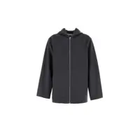 Pulovere Bottega Veneta Sweatshirts Barbati