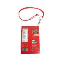 Accesorii Balenciaga Tech Accessories Barbati