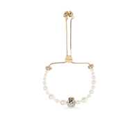 Bijuterii Alexander McQueen Jewellery Femei