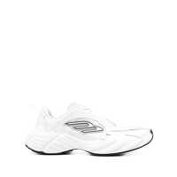 Sneakers Balenciaga Sneakers Femei