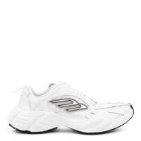 Sneakers Balenciaga Sneakers Femei