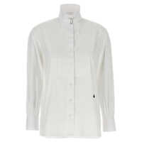 Camasi Alexander McQueen Tuxedo Shirt Femei