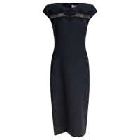 Rochii Alexander McQueen Dresses Femei