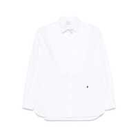 Camasi Alexander McQueen Shirts Femei