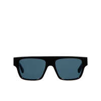 Ochelari de soare Gucci Eyewear Sunglasses Accessories Barbati
