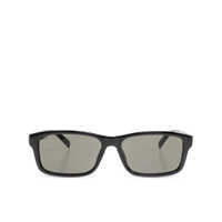 Ochelari de soare Gucci Eyewear Sunglasses Accessories Barbati