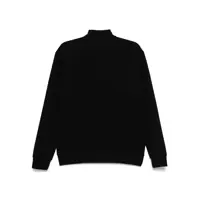 Geci pentru Barbati - Geci EA7 Ea7 Emporio Armani Two-Piece Suit Black Barbati (BM 18627069) - B-mall.ro
