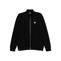 Geci Ea7 Emporio Armani Two-Piece Suit Barbati