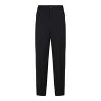 Pantaloni Balenciaga Trousers Barbati