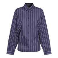 Camasi Balenciaga Shirts Femei