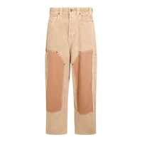 Pantaloni Balenciaga Trousers Barbati