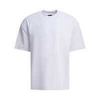 Tricouri Daiwa Pier 39 Daiwa Pier 39 "Tech S/S" T-Shirt