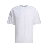 Tricouri Daiwa Pier 39 Daiwa Pier 39 "Tech" T-Shirt