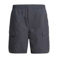 Pantaloni Daiwa Pier 39 Daiwa Pier 39 "Tech" Shorts