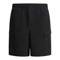 Pantaloni Daiwa Pier 39 Daiwa Pier 39 "Tech" Shorts
