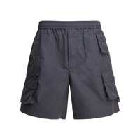 Pantaloni Daiwa Pier 39 Daiwa Pier 39 Utility Shorts