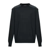 Pulovere Paul & Shark Sweaters Barbati