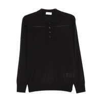 Camasi Paolo Pecora T-Shirts And Polos Barbati
