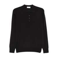 Camasi Paolo Pecora T-Shirts And Polos Barbati