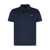 Paul&Shark Paul & Shark Polo Shirts BLUE