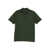 Paul&Shark Paul & Shark Polo Shirts GREEN