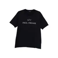 Topuri Paul & Shark T-Shirts Barbati