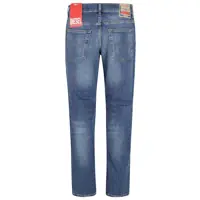 Blugi Diesel pentru Barbati - Blugi Diesel Diesel Jeans BLUE Barbati (BM 18627333) - B-mall.ro