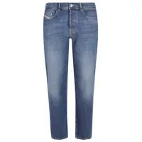 Blugi Diesel Jeans Barbati