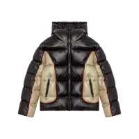Geci Diesel Jacket Barbati