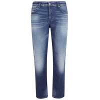 Blugi Diesel Jeans Barbati