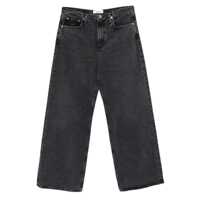Blugi Agolde Jeans Femei