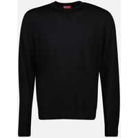 Pulovere Diesel Sweater Barbati