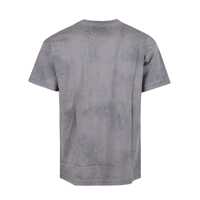Tricouri Diesel pentru Barbati - Tricouri Diesel Diesel Tshirt GREY Barbati (BM 18627363) - B-mall.ro