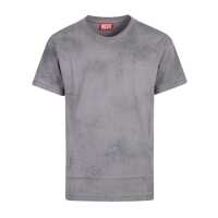 Tricouri Diesel Tshirt Barbati