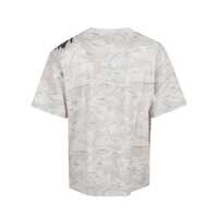 Tricouri Diesel pentru Barbati - Tricouri Diesel Diesel Tshirt BROWN Barbati (BM 18627369) - B-mall.ro