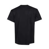 Tricouri Diesel pentru Barbati - Tricouri Diesel Diesel Tshirt Black Barbati (BM 18627375) - B-mall.ro